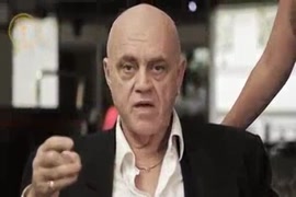 فيديوشخاخ نساء في التواليت