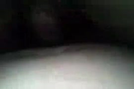 نكت كس جارتنا نكت كس جارتنا