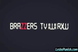 Www.xnxx .وضعيه الكلبه
