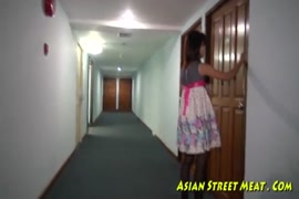 سكس المدرسة