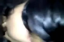 Xnxx مراهقات يعشقن ابائهم