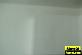 سكس اخت مهند دانا