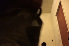 سكس هندي سوناكشي سنيها