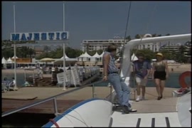 صور سكس قدف ستماني