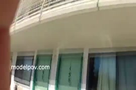 سكس فتايت المتعة