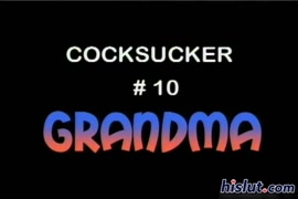 قصص سكس في البلكونه