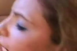 صور سكس مواخرات سمينه سوداء