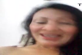 فيديوهات سكس طياززز مص