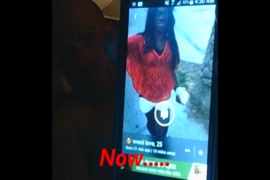 Xnxx. جارتي الهيجنة