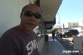 سكس.نيك.طيز.عجيز.بيظ طيز.كبير