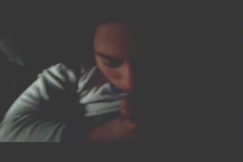 سكس ورعان حلوين سن ١٥xnxx