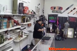 سكس كاتيا كعدى
