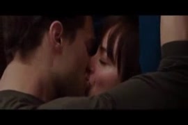 سكس مترجم ابن ينك امه