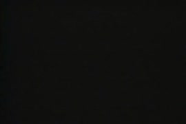 تحميل مقطع سكس مكسيكيhd